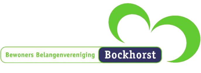 BBBockhorst