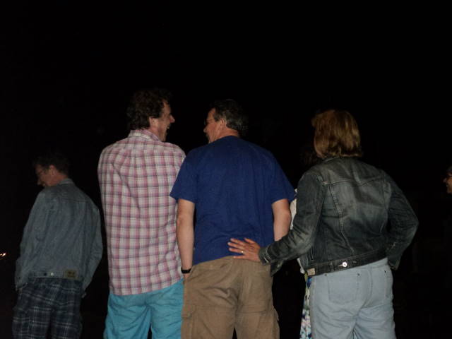 DSC01894.jpg