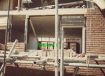18 Bs 9 06.jpg
