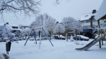 IMG-20190124-WA0021_resized.jpg